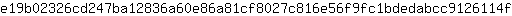e***f