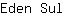E***l