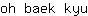 o***u