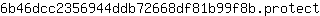 6***t