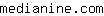 m***m