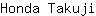 H***i