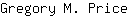 G***e