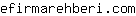 e***m