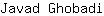 J***i