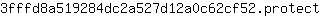 3***t
