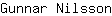 G***n