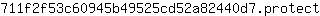 7***t