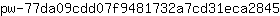 p***5