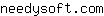 n***m