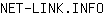 N***O
