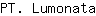 P***a