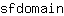 s***n