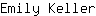 E***r
