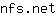 n***t