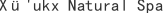 X***a