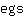 e***s