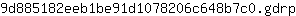 9***p