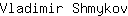 V***v