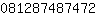 0***2