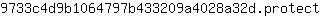 9***t