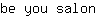 b***n