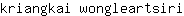 k***i