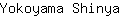 Y***a