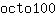 o***0