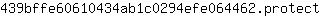 4***t