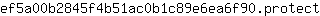 e***t