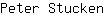 P***n