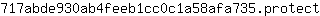 7***t