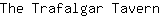 T***n