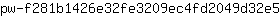 p***5