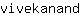 v***d