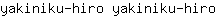 y***o