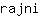 r***i