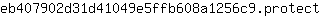e***t