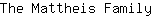 T***y