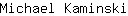 M***i