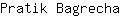 P***a