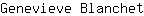 G***t