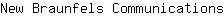 N***s
