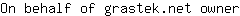 O***r