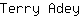 T***y
