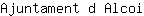A***i