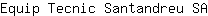 E***A