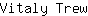 V***w