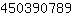 4***9
